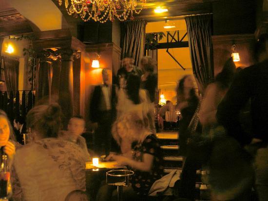 Costes